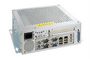  image: BX-400F